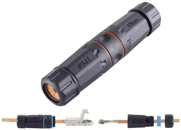 BKL Electronic 10121207