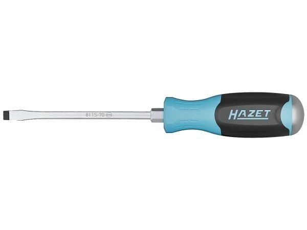 HAZET 811S-70