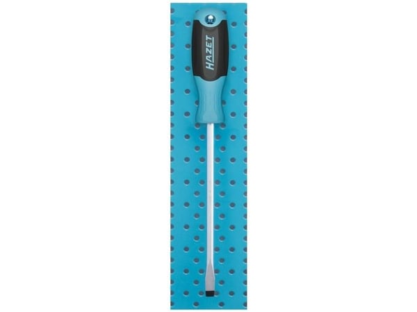 HAZET 811S-70