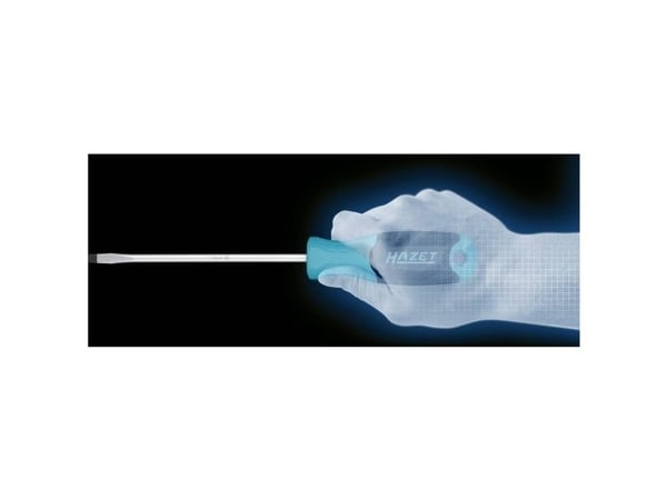 HAZET 811S-70