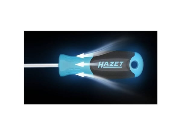 HAZET 811S-70