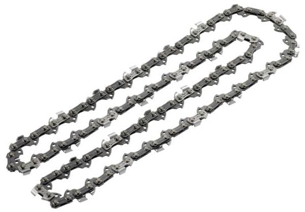 Bosch PRO-kjede 40 cm (1,1 mm, 3,8")