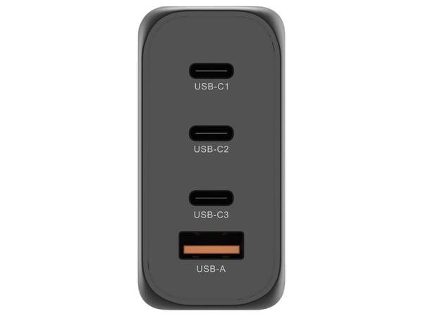 VOLTCRAFT VC-16619005