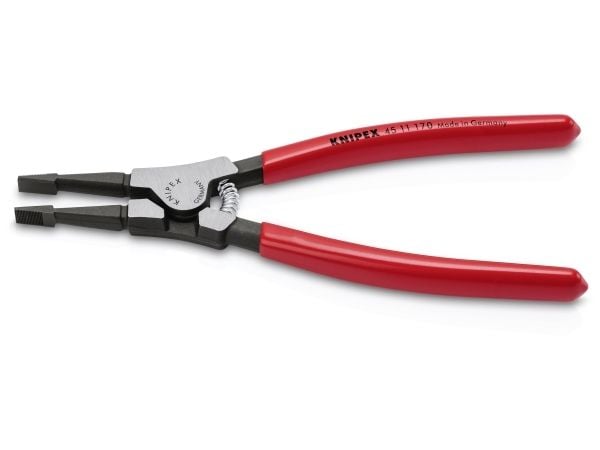 Knipex 45 11 170 Turvatanko 170 mm 1 kpl