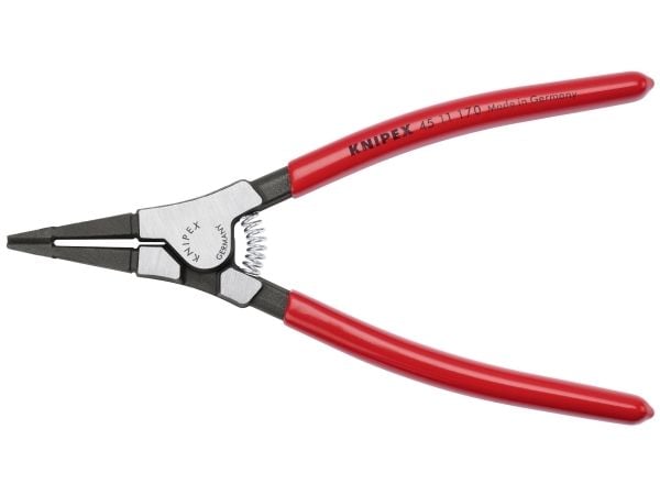 Knipex 45 11 170 Turvatanko 170 mm 1 kpl