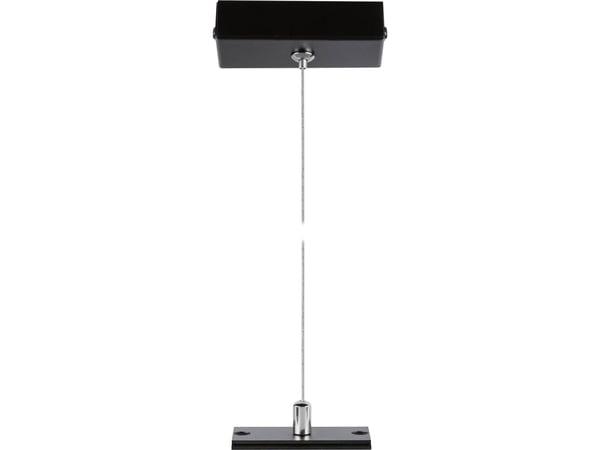 Paulmann 98187