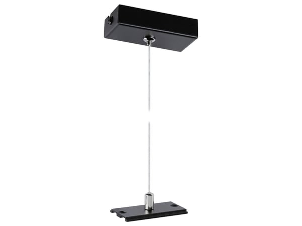 Paulmann 98187