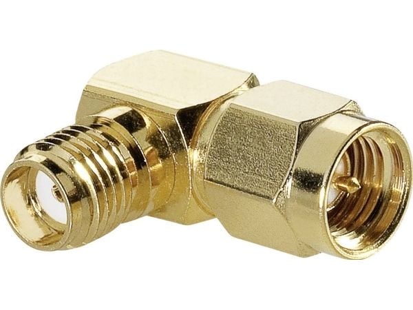 BKL Electronic 0409059