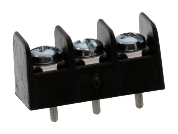 Molex 387006303