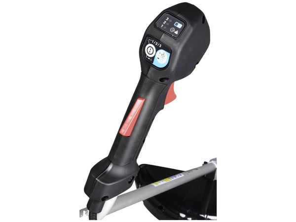 Kosa żyłkowa 40Vx2 XGT UR012GZ06 MAKITA