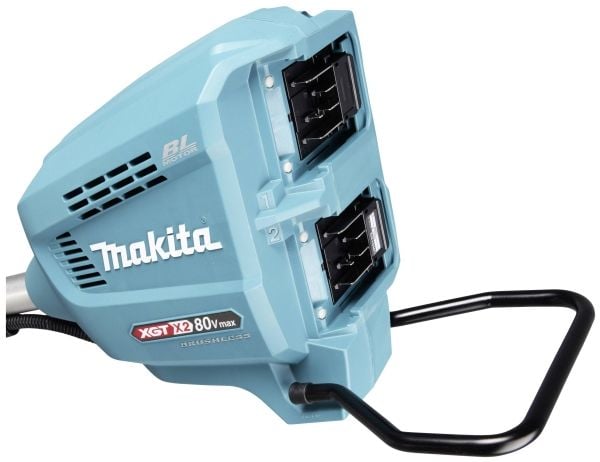 Kosa żyłkowa 40Vx2 XGT UR012GZ06 MAKITA