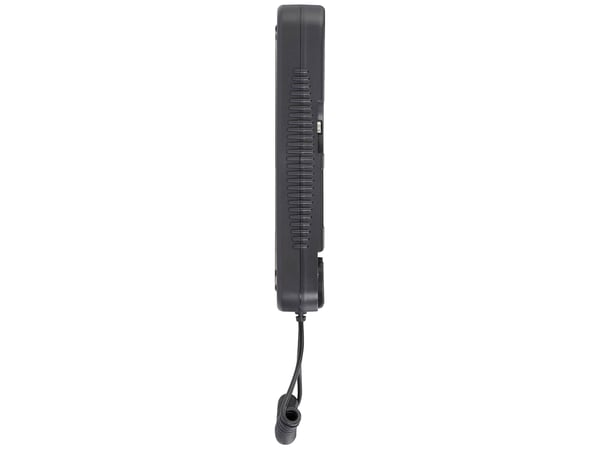 VOLTCRAFT VC-14340820