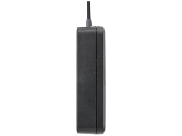 VOLTCRAFT VC-12920030