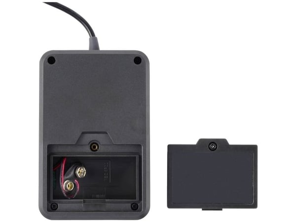 VOLTCRAFT VC-12920030