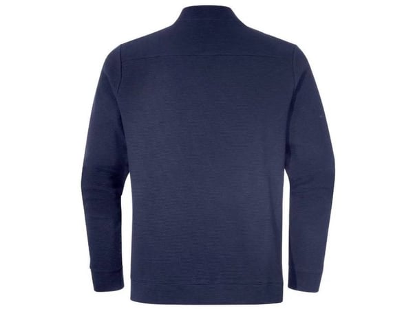 uvex 7010610 Jackor Storlek: M Mörkblå