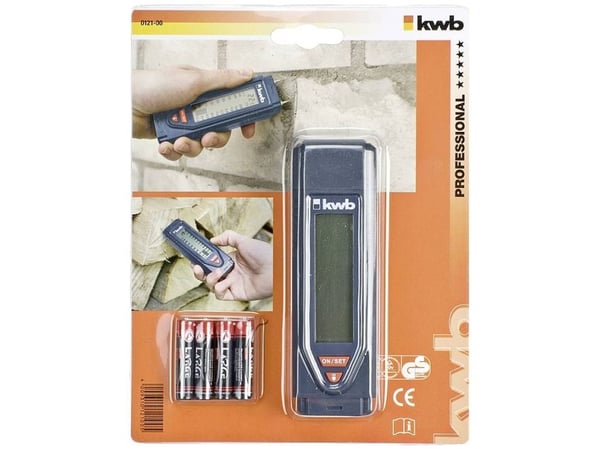 kwb 12100