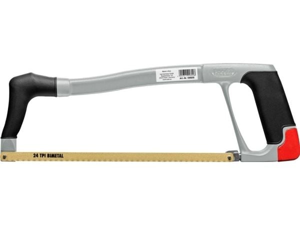 kwb 199600