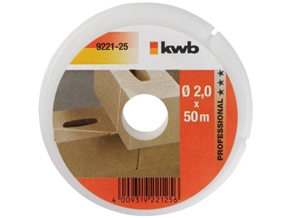 kwb 922125