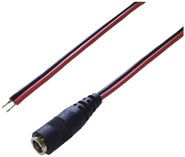 BKL Electronic 075904