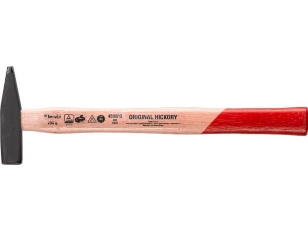 kwb 450812 taontavasara 200 g 1 kpl