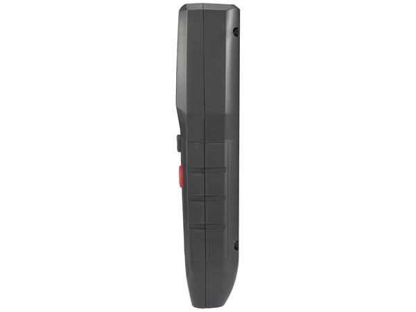VOLTCRAFT VC-13986170