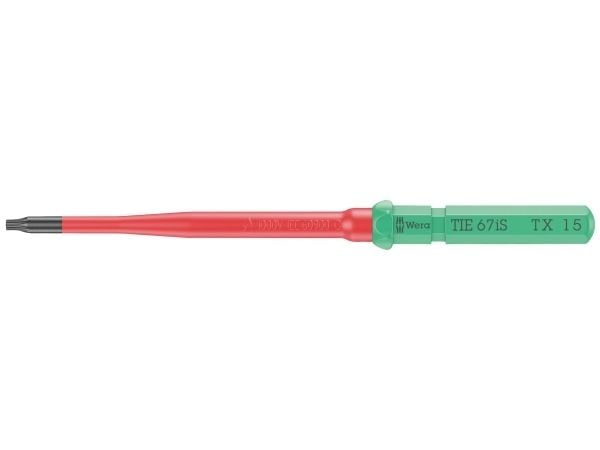 Wera 05006540001