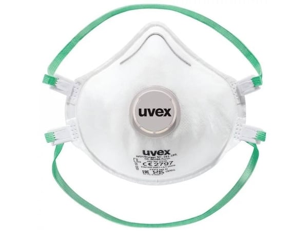 Uvex 8762313