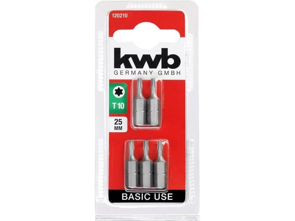 kwb 120210