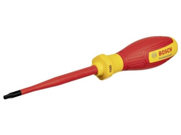 Bosch 1600A02NC7
