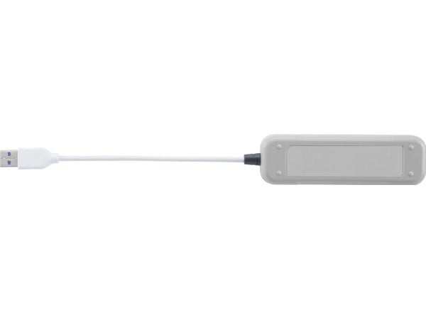 VOLTCRAFT PM-45