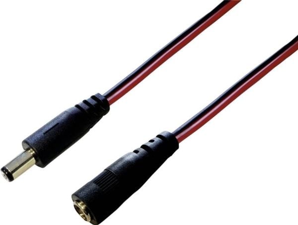 BKL Electronic 072052