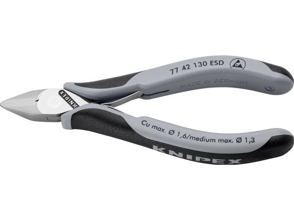 Knipex 77 42 130 ESD