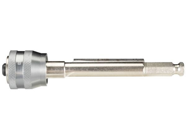 Makita EZYCHANGE-Verlängerung 150mm E-06878 Jatkopala reikäsahalle 1 kpl