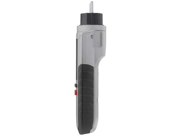 VOLTCRAFT VC-12321015