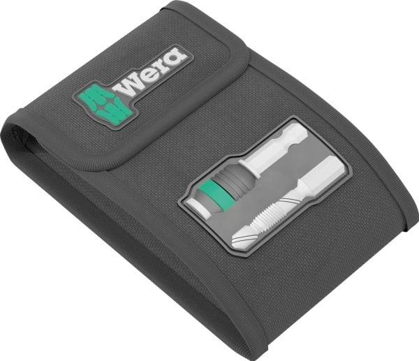 Wera 05104751001