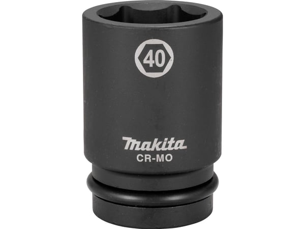 Makita Iskukone 1 SW40 90mm Iskuporakone 1 E-24751