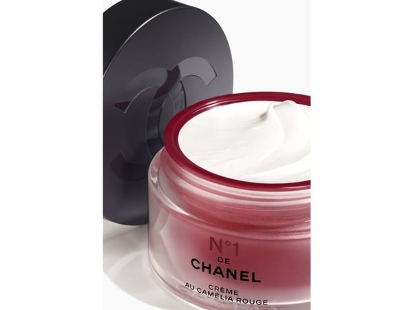 CHANEL N*1 DE CHANEL VOIDE 50ML