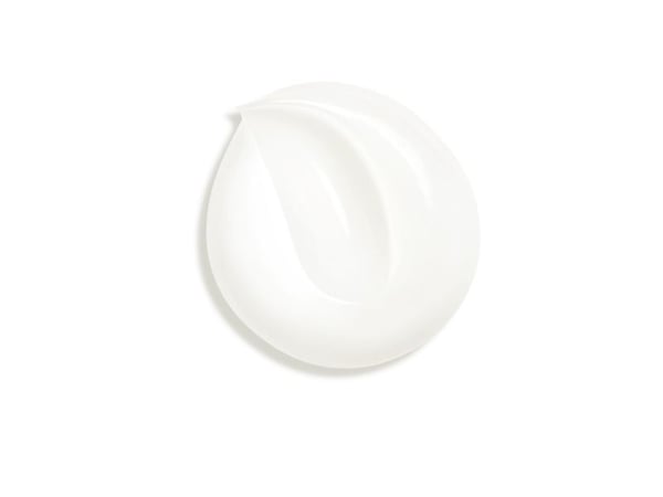 CHANEL N*1 DE CHANEL VOIDE 50ML