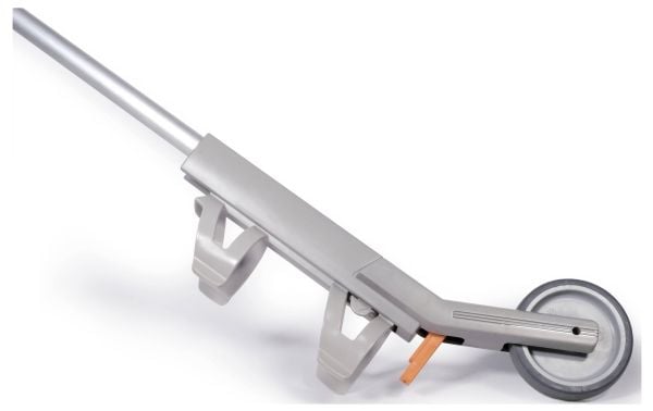 Durable 114210