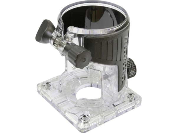 Makita-pystyjyrsin 199089-4