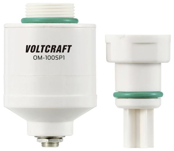 VOLTCRAFT VC-16104420