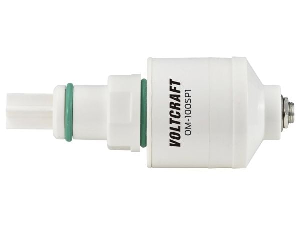 VOLTCRAFT VC-16104420