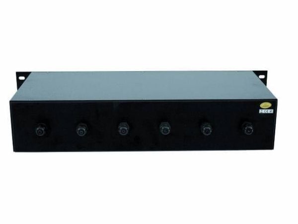 Omnitronic 80711339