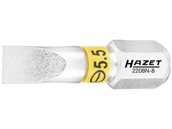 HAZET 2208N-8/3