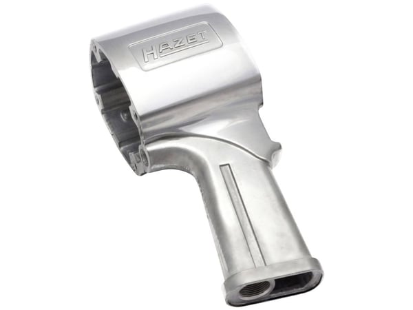 HAZET 9012-1SPC-014