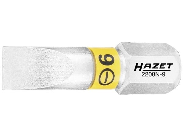 HAZET 2208N-9/3