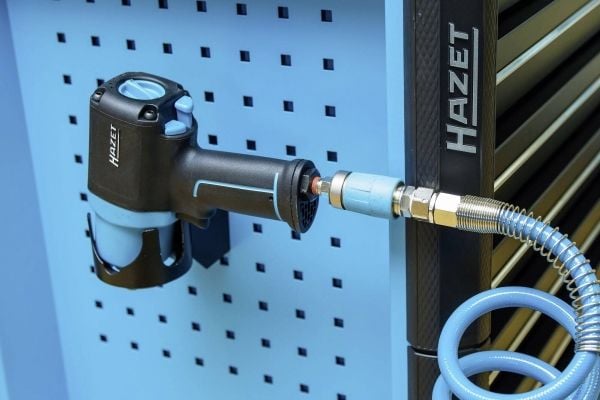 HAZET 179N-46