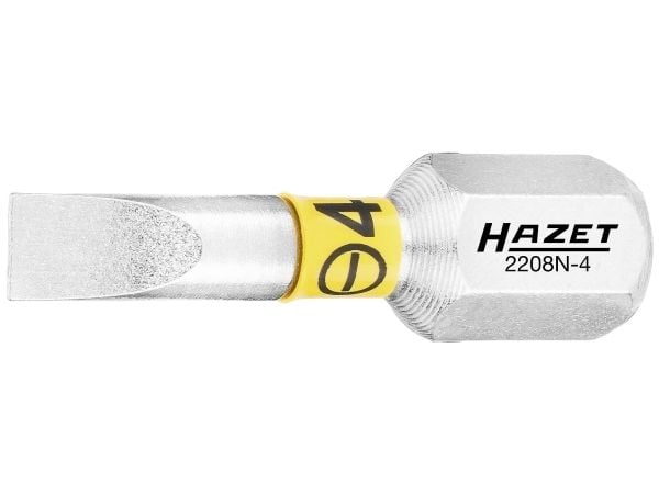 HAZET 2208N-4/3