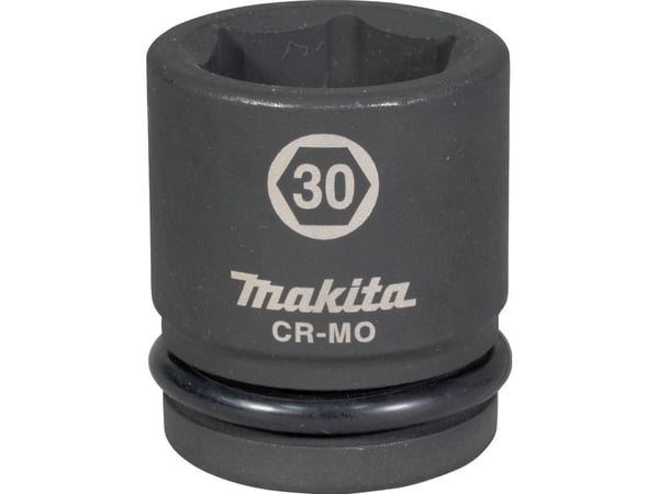 Makita E-22296