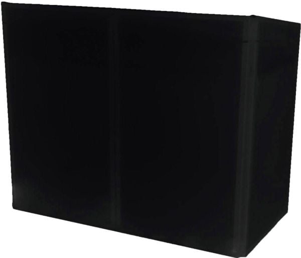 Omnitronic Mobile DJ Stand Cover